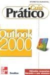 Outlook 2000