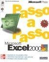 Microsoft Excel 2000 Passo A Passo