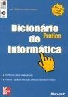 Dicionario Pratico De Informatica