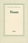 Fissura