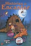 Historias De Encantar