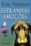 Estranhas Emocoes