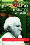 Tenda Dos Milagres