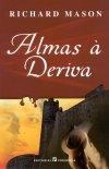 Almas A Deriva