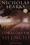 Coracoes Em Silencio
