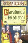 Barafunda Medieval