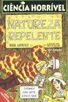 Natureza Repelente