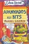 Apanhados Dos Bits
