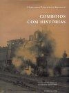 Comboios Com Historias