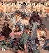 Costumes Portugueses