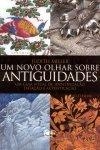 Novo Olhar Sobre Antiguidades, Um