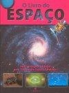 Livro Do Espaco, O