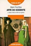 Arte Do Ocidente