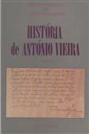 Historia De Antonio Vieira Vol2