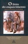 Livro Do Esquecimento, O