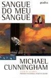 Sangue Do Meu Sangue