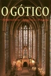 Gotico Arquitectura Escultura Pintura, O