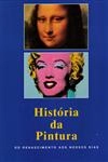 Historia Da Pintura Do Renascimento Aos Nossos Dias
