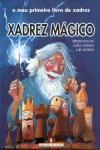 Xadrez Magico