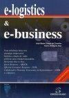 E-logistics E E-business