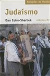 Judaismo