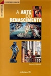 Arte Do Renascimento, A