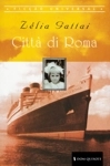 Citta Di Roma