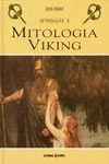 Introducao A Mitologia Viking