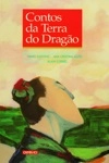 Contos Da Terra Do Dragao