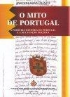Mito De Portugal, O