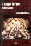 Tango Triste
