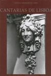 Cantarias De Lisboa
