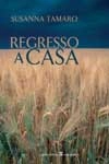Regresso A Casa