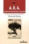 Ara Accao Revolucionaria Armada
