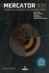Mercator Xxi Teoria E Pratica Do Marketing (enc)