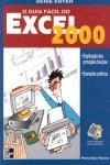 Guia Facil Do Excel 2000, O