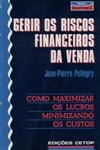 Gerir Os Riscos Financeiros Da Venda