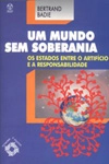 Mundo Sem Soberania, Um