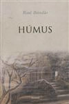 Humus