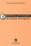 Gramatica Prontuario Da Lingua Portuguesa
