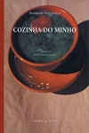 Cozinha Do Minho
