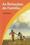 Relacoes De Familia, As
