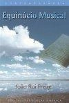 Equinocio Musical