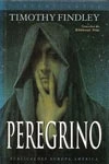 Peregrino