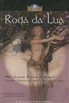Roda Da Lua