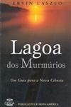Lagoa Dos Murmurios