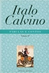 Fabulas E Contos Vol2