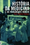 Historia Da Medicina