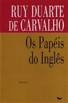 Papeis Do Ingles, Os