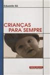Criancas Para Sempre